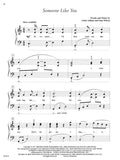 Adult Piano Adventures Popular Hits Book 1