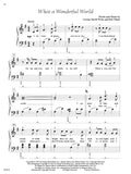 Adult Piano Adventures Popular Hits Book 1