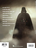 Rogue One: A Star Wars Story- Piano Solo