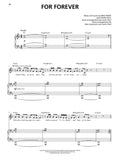 Dear Evan Hansen- Piano/ Vocal Selections