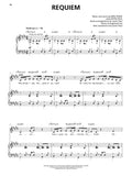 Dear Evan Hansen- Piano/ Vocal Selections