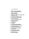 Christmas Praise Hymns