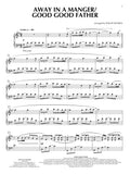 Christmas Praise Hymns