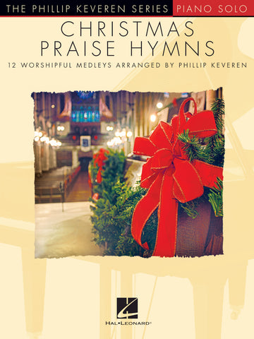 Christmas Praise Hymns