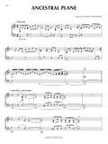 Black Panther- Piano Solo