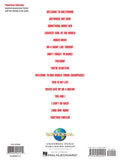 Pretty Woman: The Musical - Piano/Vocal Selections