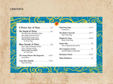 PreTime Piano Music from China Primer Level
