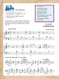 ShowTime Piano Music from China Level 2A