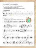 FunTime Piano Music from China Level 3A-3B