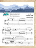 FunTime Piano Music from China Level 3A-3B