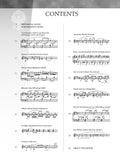 Scenes from Childhood (Kinderszenen), Op. 15 - Schumann