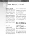 Scenes from Childhood (Kinderszenen), Op. 15 - Schumann