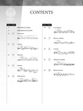 Visions Fugitives, Op. 22 - Prokofiev