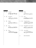 Visions Fugitives, Op. 22 - Prokofiev
