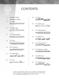 30 New Studies in Technics, Op. 849 - Czerny