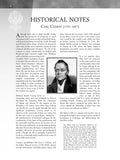 30 New Studies in Technics, Op. 849 - Czerny