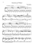 24 Pieces for Children, Op. 39 - Kabalevsky