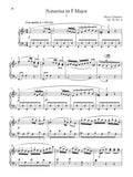 24 Pieces for Children, Op. 39 - Kabalevsky