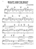 The Big Book of Broadway - Piano/Vocal/Guitar
