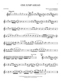 Hal Leonard Instrumental Play-Along -Disney's Aladdin for Alto Sax