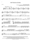 Hal Leonard Instrumental Play-Along - Lizzo-Cuz I Love You for Flute