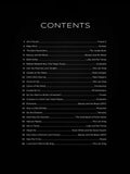 First 50 Disney Songs You Should Play on Ukulele