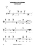 First 50 Disney Songs You Should Play on Ukulele