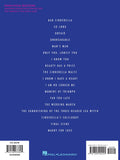 Andrew Lloyd Webber's Cinderella - Piano/Vocal Selections