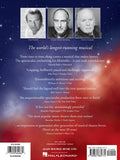 Les Miserables- Piano/ Vocal Selections