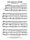 The Singer's Musical Theatre Anthology Mezzo-Soprano/Belter Volume 1
