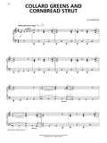 Soul - Piano/Vocal/Guitar