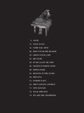 Classic Rock Songs in a Classical Style