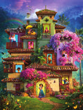 Encanto - Music from the Motion Picture Soundtrack