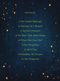 Encanto - Music from the Motion Picture Soundtrack