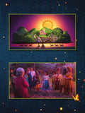 Encanto - Music from the Motion Picture Soundtrack