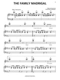 Encanto - Music from the Motion Picture Soundtrack