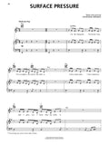 Encanto - Music from the Motion Picture Soundtrack