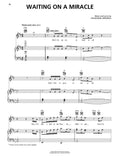 Encanto - Music from the Motion Picture Soundtrack
