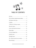 FunTime Piano Popular Level 3A - 3B