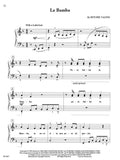 FunTime Piano Popular Level 3A - 3B