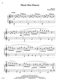 FunTime Piano Popular Level 3A - 3B