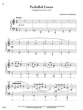 FunTime Piano Popular Level 3A - 3B