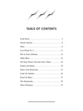 FunTime Piano Jazz & Blues Level 3A - 3B