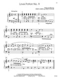 FunTime Piano Jazz & Blues Level 3A - 3B