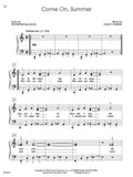 FunTime Piano Jazz & Blues Level 3A - 3B