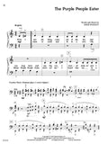 PlayTime Piano Rock 'n Roll Level 1