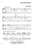 PlayTime Piano Rock 'n Roll Level 1