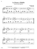 ChordTime Piano Classics Level 2B