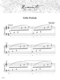 Piano Literature Book 1 Late Elementary