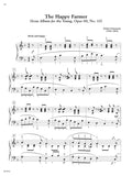 Piano Literature Book 2 Early Intermediate